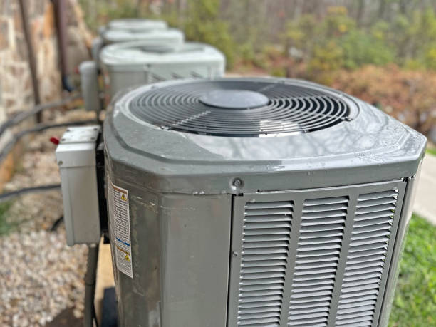 Best Emergency HVAC repair  in Port Morris, NJ